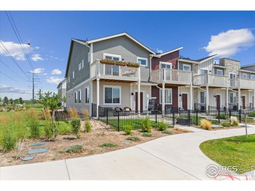 2890 S Flat Cir, Longmont, CO, 80503-9084 | Card Image