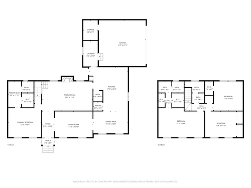 3338 Wheeler Rd, Augusta, GA, 30909-3105 | Card Image