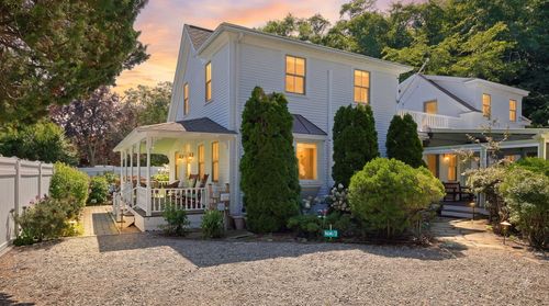 unit-2-4 Atwood Ave, Provincetown, MA, 02657-1904 | Card Image