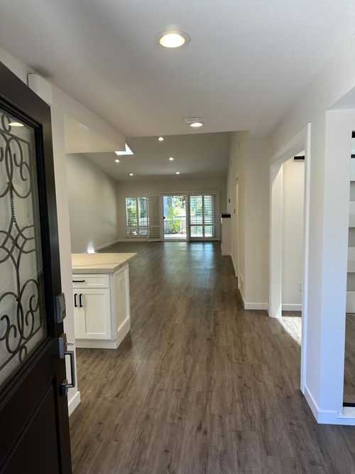 1113 Silver Oak Ct, San Jose, CA, 95120-1517 | Card Image