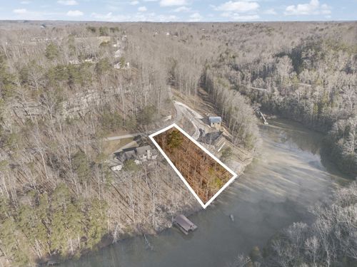 649 Cliffs Edge Rd, East Bernstadt, KY, 40729-6529 | Card Image