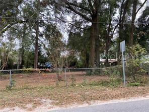 Land in OCALA 2