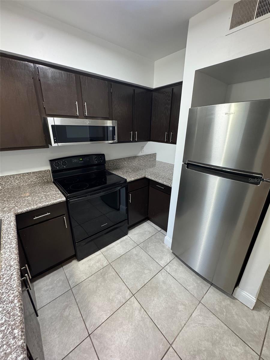 Residential Lease in LEESBURG 5