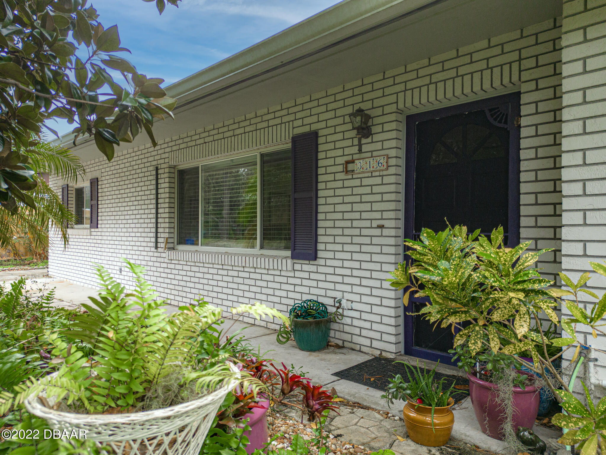 Royal Palm Dr, Edgewater, FL 32141