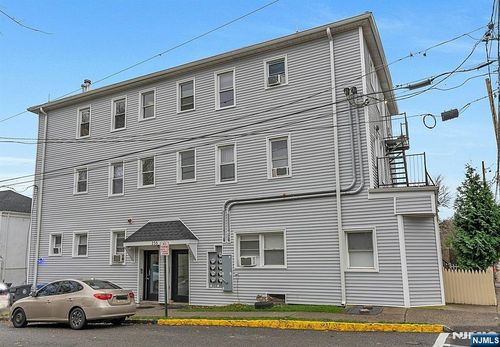 255 Lafayette Pl, Englewood, NJ, 07631-3905 | Card Image