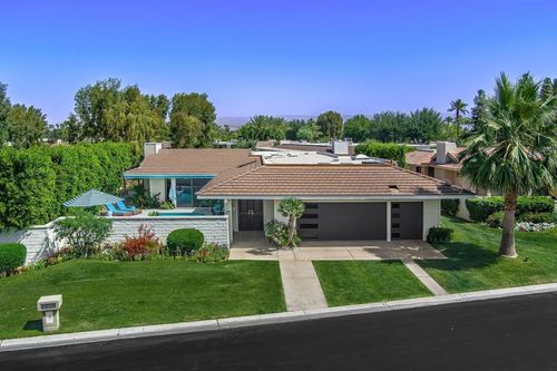 2 Sussex Ct, Rancho Mirage, CA, 92270-2591 | Card Image