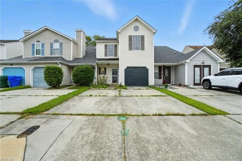 245 Wexford Dr W, Suffolk, VA, 23434-8002 | Card Image