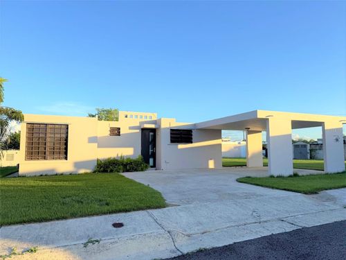17-Urbanización Brisas de Ca Calle Ceiba, AGUADILLA, PR, 00604 | Card Image