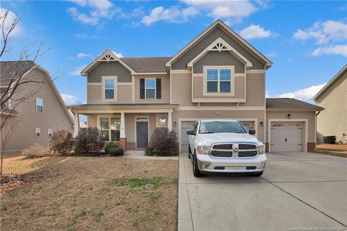 228 Wentworth Dr, Raeford, NC, 28376-9050 | Card Image