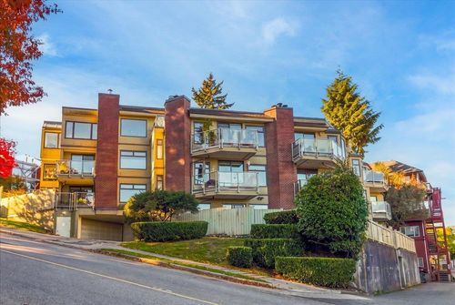 101-1005 W 7th Ave, Vancouver, BC, V6H1B2 | Card Image