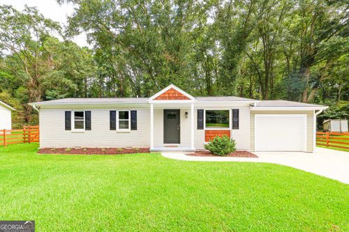 1208 Williams Cir, Peachtree City, GA, 30269-1344 | Card Image