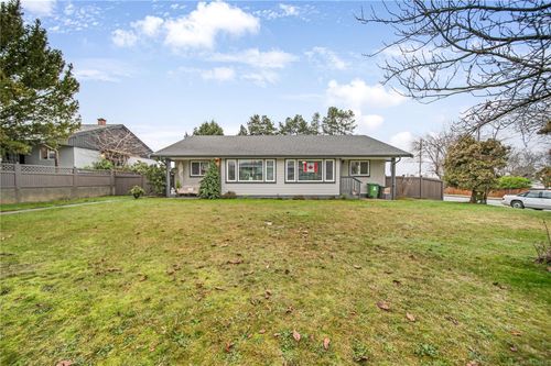 3792 Morgan Cres N, Port Alberni, BC, V9Y6C3 | Card Image