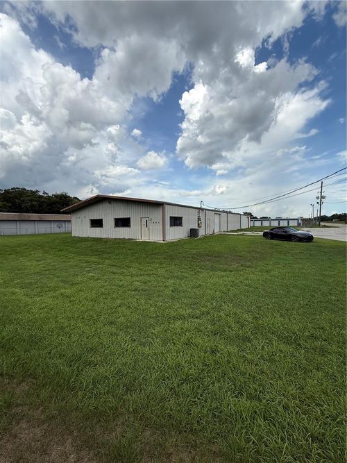 7693 Sr 471, Bushnell, FL, 33513-8735 | Card Image