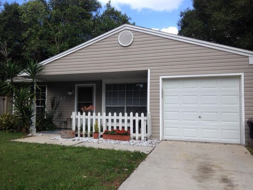 2747 Kavalier Dr, PALM HARBOR, FL, 34684-4206 | Card Image