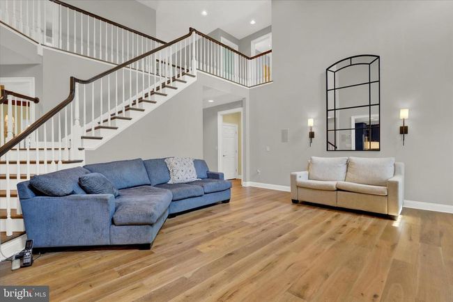 147 Rebel Hill Rd, House other with 5 bedrooms, 6 bathrooms and null parking in W Cnshohocken PA | Image 13
