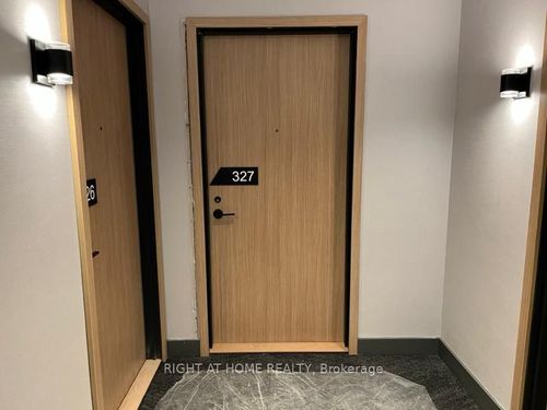 327-35 Parliament St, Toronto, ON, M5A4R2 | Card Image