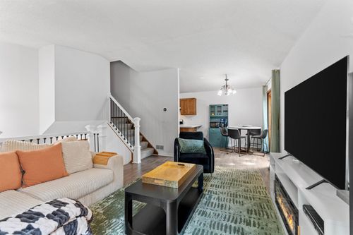 14258 Towers Ln, Eden Prairie, MN, 55347-1619 | Card Image