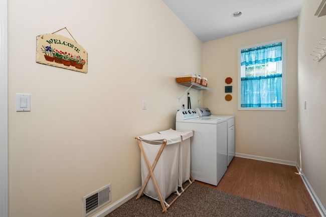 11717 Island Lake Rd, House other with 4 bedrooms, 3 bathrooms and null parking in Dexter MI | Image 28