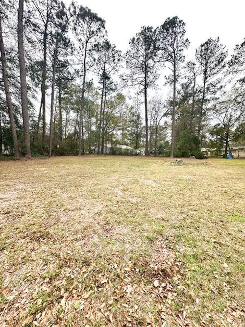 TBD Janice Ave, Nashville, GA, 31639 | Card Image