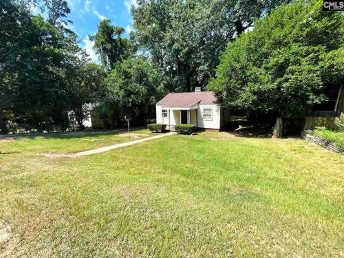4237 Mountain Drive, Columbia, SC, 29203 | Card Image