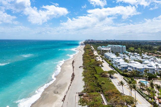 APT-104 - 176 Helios Dr, Condo with 2 bedrooms, 2 bathrooms and null parking in Jupiter FL | Image 32