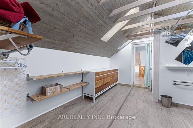 1482 Tiny Beaches Rd N, House other with 3 bedrooms, 3 bathrooms and 10 parking in Tiny ON | Image 33