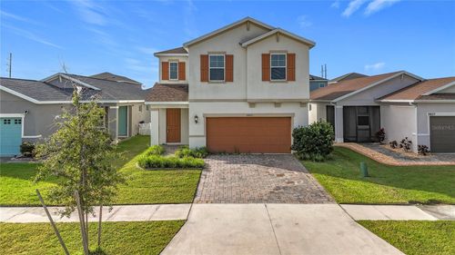 11829 Clare Hill Ave, RIVERVIEW, FL, 33579-2151 | Card Image
