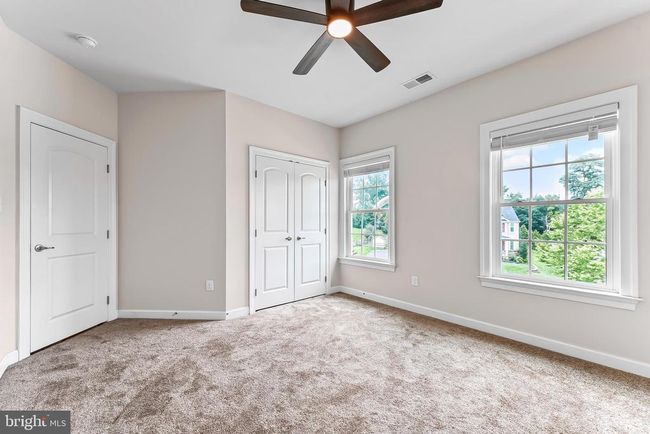 131 Pierce Ln, House other with 4 bedrooms, 4 bathrooms and null parking in KENNETT SQUARE PA | Image 30