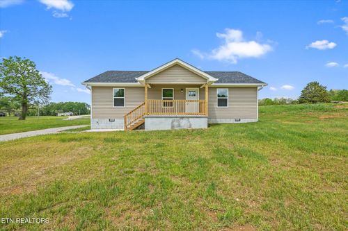 111 Conley Drive, Pall Mall, TN, 38577 | Card Image