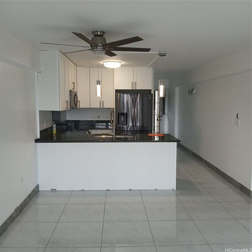 110-1619 Kamamalu Ave, Honolulu, HI, 96813-1766 | Card Image