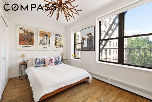 4a-99 Avenue B, New York, NY, 10009-6210 | Card Image