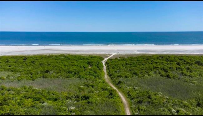 APT-1106 - 4500 W Brigantine Ave, Condo with 2 bedrooms, 2 bathrooms and null parking in Brigantine NJ | Image 23