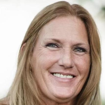 Barbara Schroth