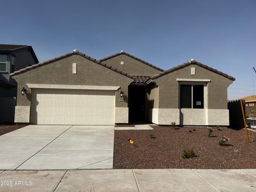 17540 W Lupine Avenue, Goodyear, AZ, 85338 | Card Image