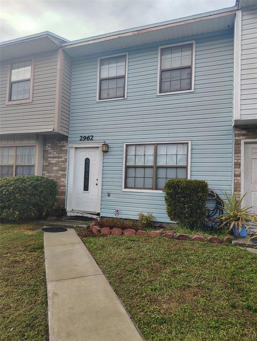 2962 Morgan Combee Rd, LAKELAND, FL, 33801-2986 | Card Image