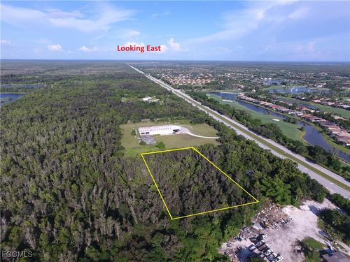 14110 Bonita Beach Rd Se, Bonita Springs, FL, 34135-8013 | Card Image