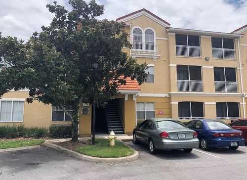 apt-520-18001 Richmond Place Dr, TAMPA, FL, 33647-1745 | Card Image
