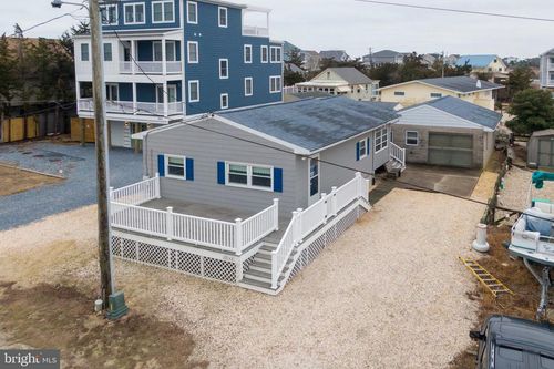29148 Green St, MILFORD, DE, 19963-4624 | Card Image