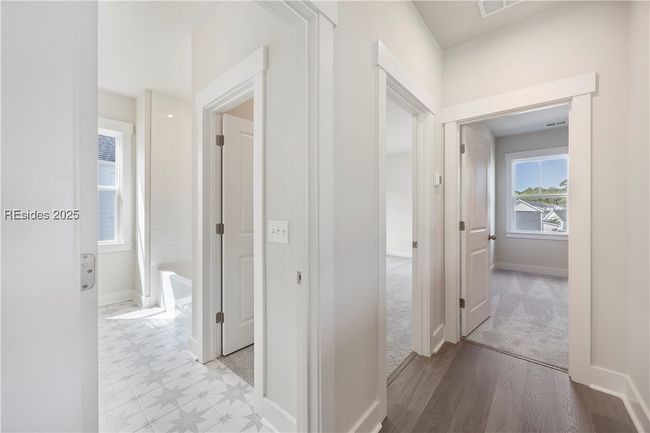 14 Skipperling Ct, House other with 4 bedrooms, 4 bathrooms and null parking in Bluffton SC | Image 31