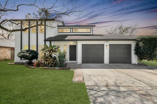 24127 Spring Fork Dr, Spring, TX, 77373-6317 | Card Image