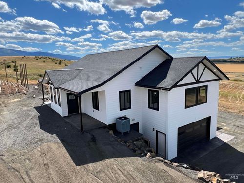 TBD Zwingli Rd, Grangeville, ID, 83530 | Card Image