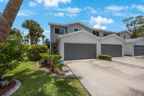 9205 Jakes Path, LARGO, FL, 33771-6314 | Card Image
