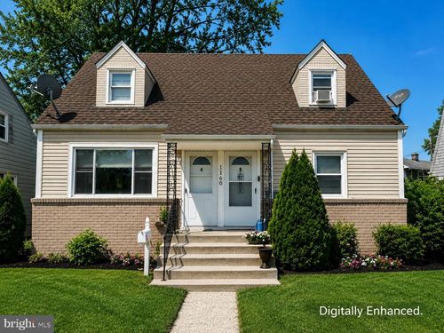 1160 Madison Ave, Bellmawr, NJ, 08031-2808 | Card Image