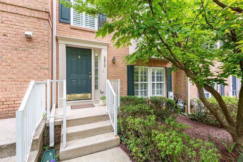 3-5917 Trumpet Sound Ct, CLARKSVILLE, MD, 21029-1265 | Card Image