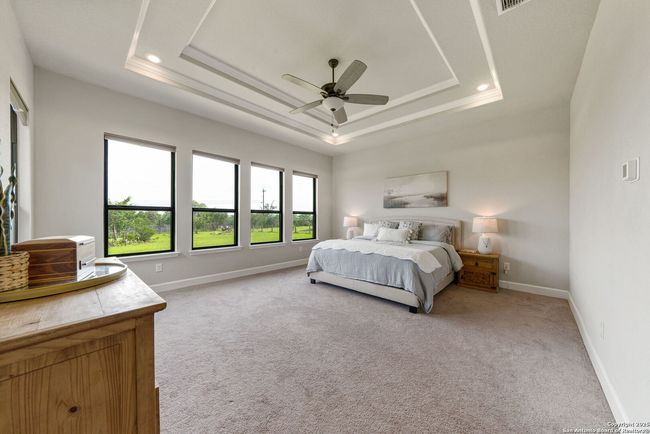150 Madrone Trl, House other with 4 bedrooms, 4 bathrooms and null parking in Boerne TX | Image 22