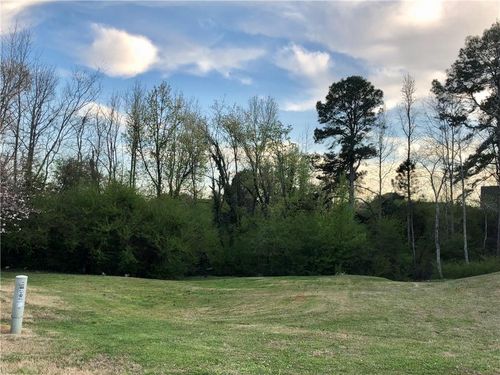 743 Mountain Meadow Walk, Stone Mountain, GA, 30087-6051 | Card Image