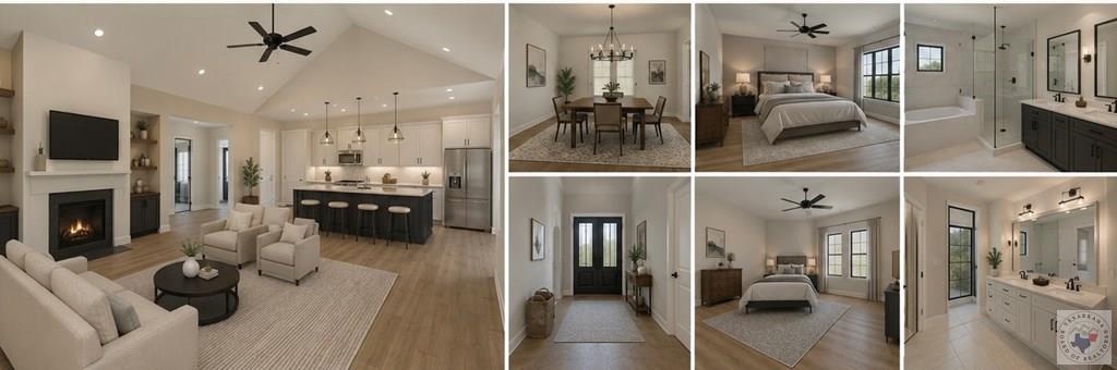 Residential in Texarkana 2