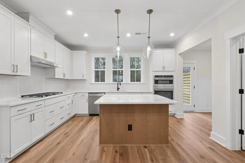 2037 Trident Maple Ln, Chapel Hill, NC, 27517-4118 | Card Image