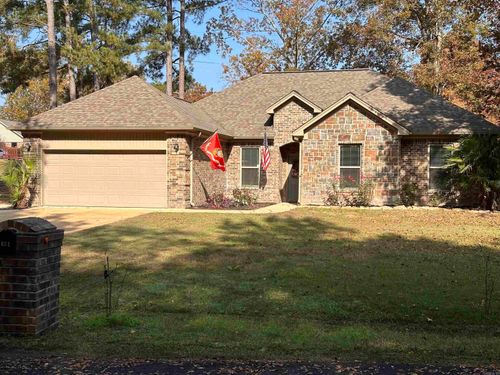 624 Royal Oak Dr, El Dorado, AR, 71730-8519 | Card Image