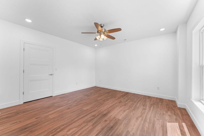 Bedroom Six | Image 41